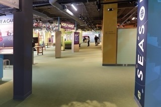 exhibit