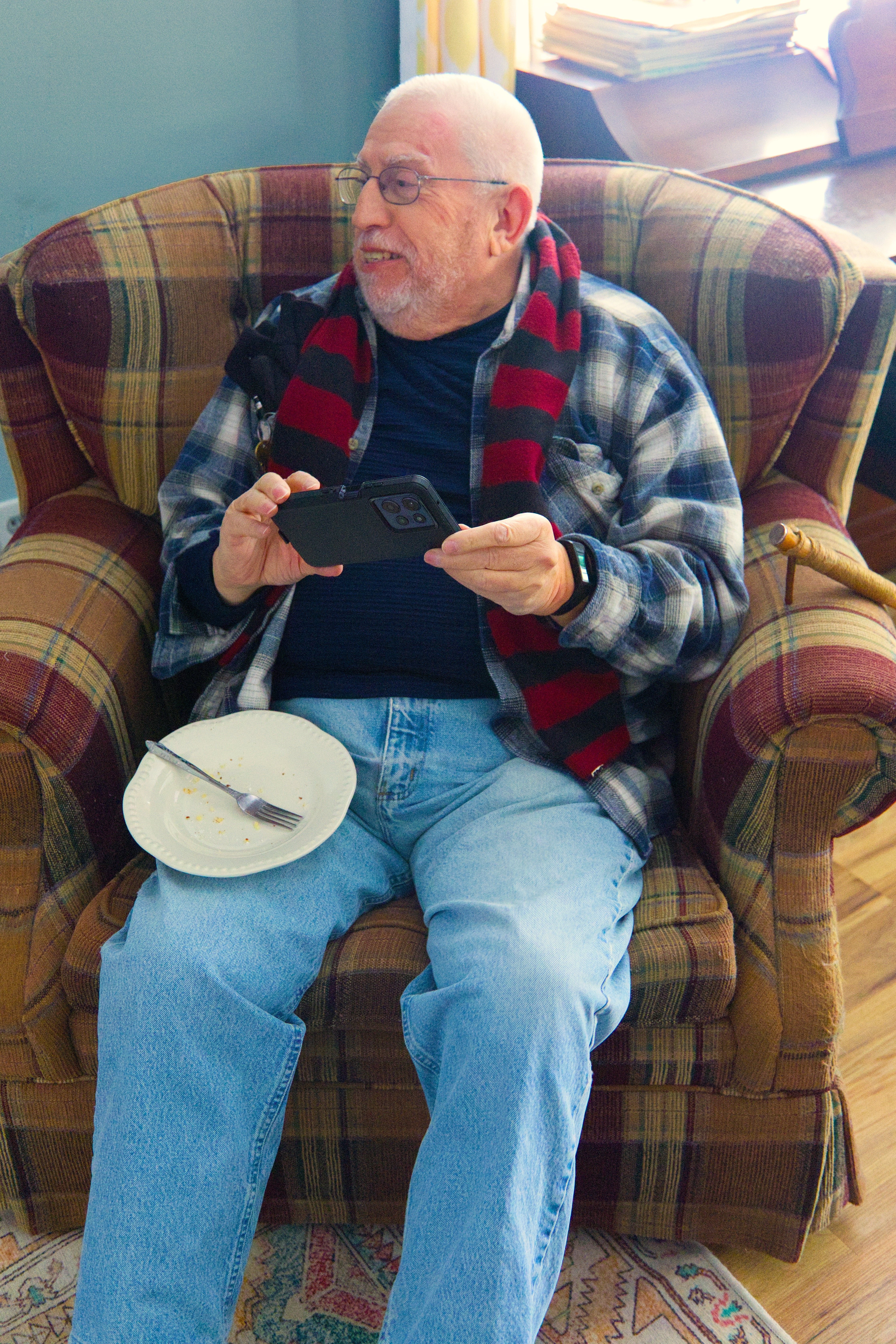 John Elnicky